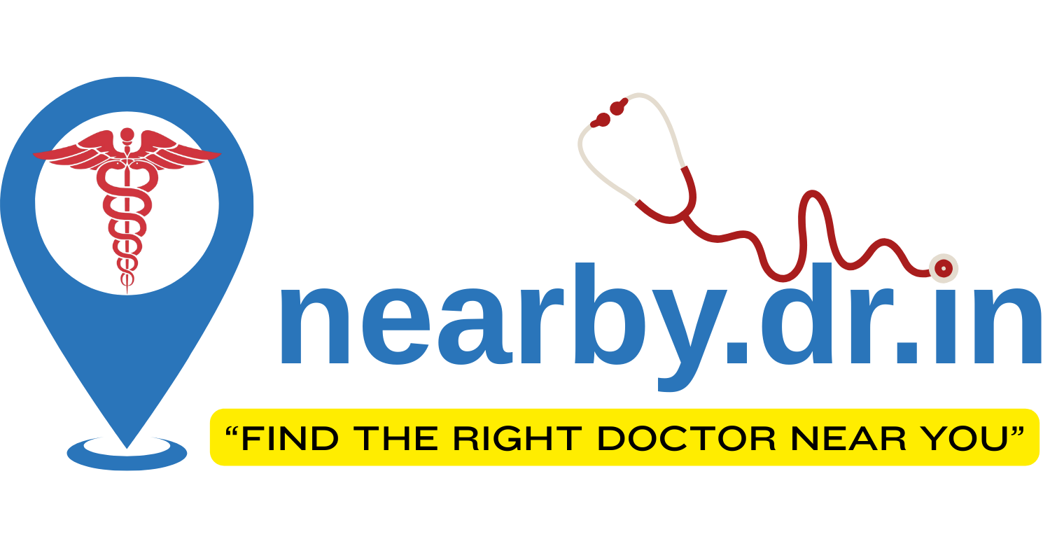 nearby.dr.in