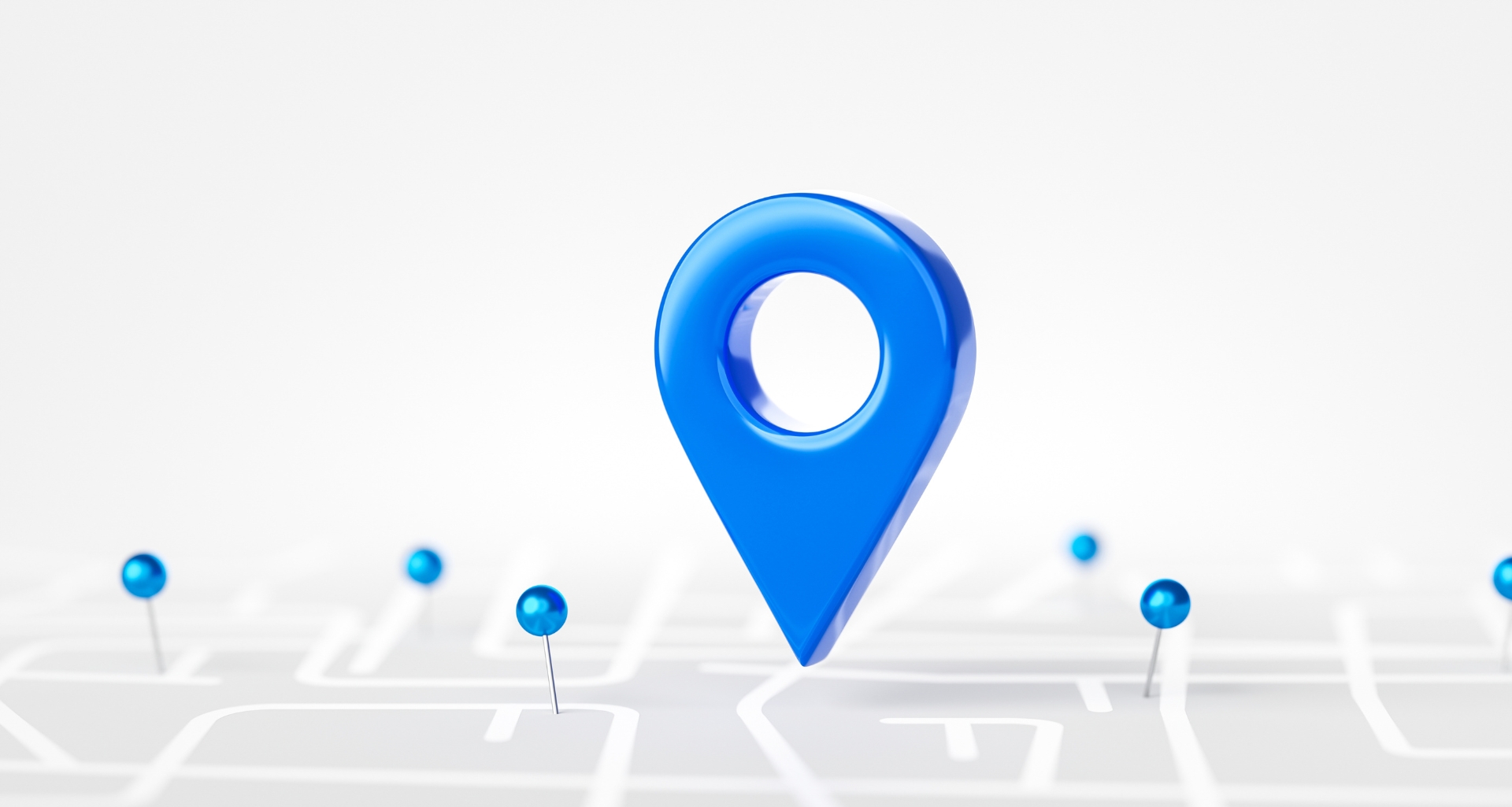 Nearby doctors India