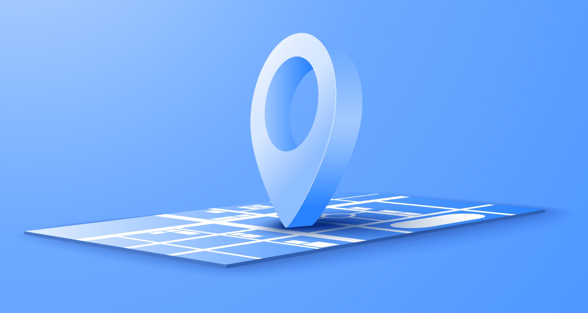 Find doctors near me